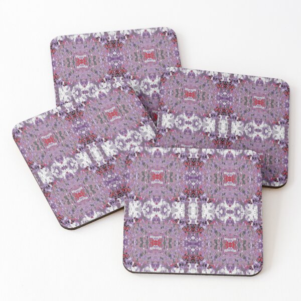 Item preview, Smokes, Complex Purples designed and sold by AJLeibengeist.