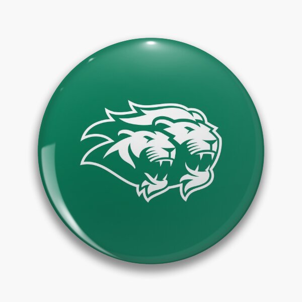 Item preview, Greensboro College Pride designed and sold by Gemaartchan.
