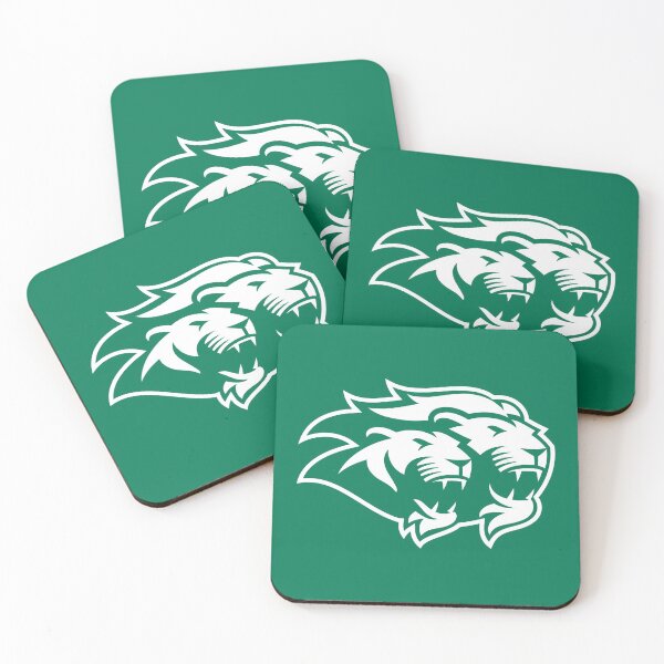 Item preview, Greensboro College Pride designed and sold by Gemaartchan.