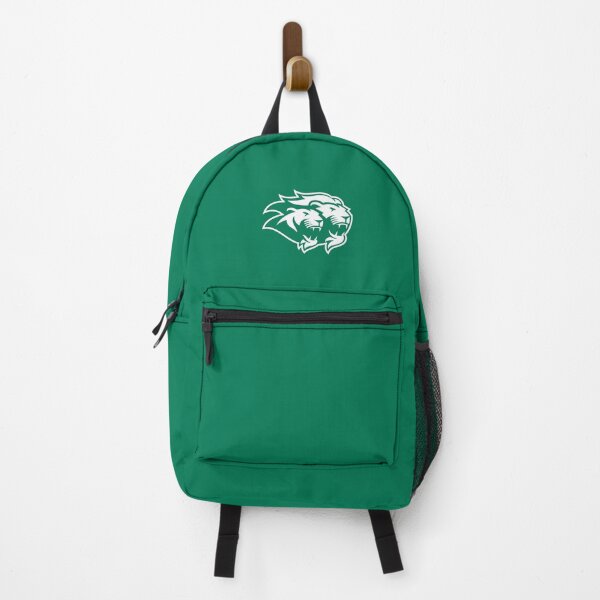 Item preview, Greensboro College Pride designed and sold by Gemaartchan.