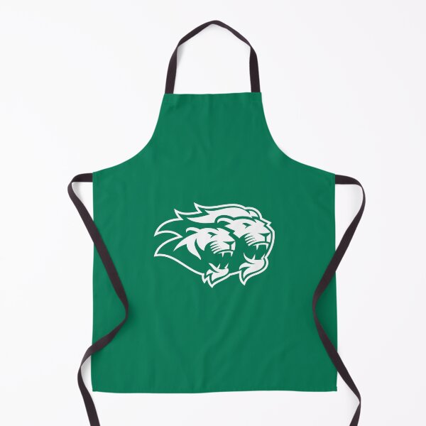 Item preview, Greensboro College Pride designed and sold by Gemaartchan.