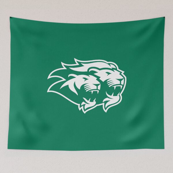 Item preview, Greensboro College Pride designed and sold by Gemaartchan.