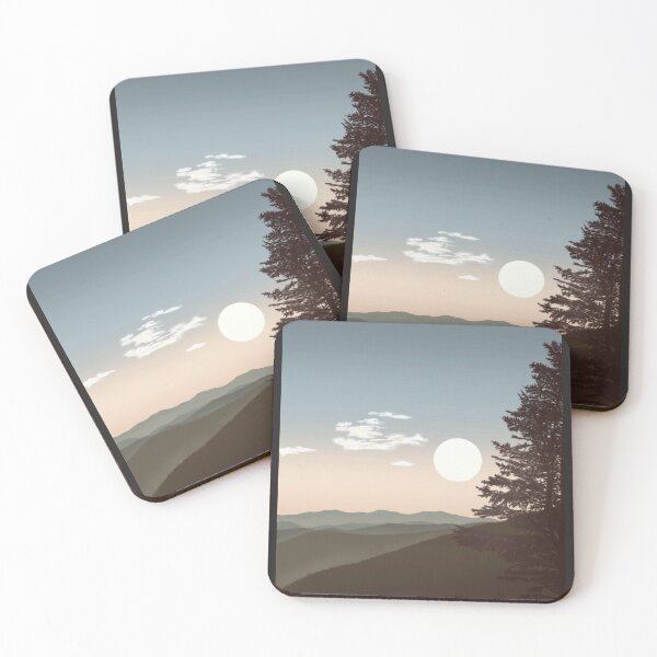 Item preview, Appalachian Trail designed and sold by fibonaccipine.