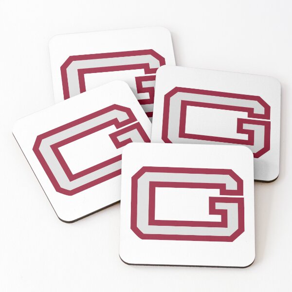 Item preview, Guilford quakers designed and sold by Gemaartchan.