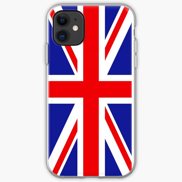 Old and Worn Distressed Vintage Flag of Wales iphone 11 case Old and Worn Distressed Vintage Flag of Wales iphone 11 case