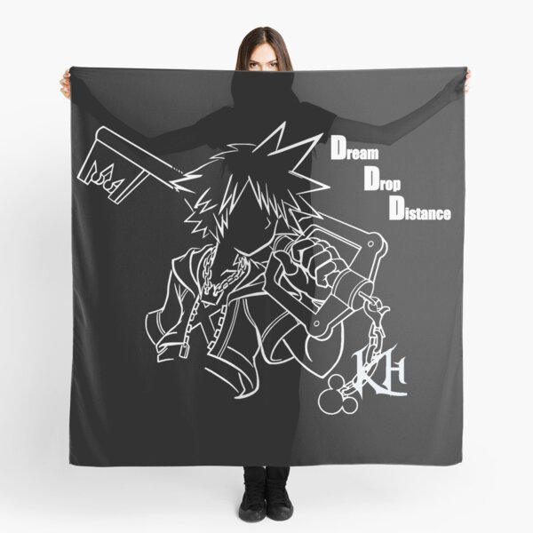 Aperçu de l'œuvre Sora complet lineart blanc créée et vendue par picapickup.