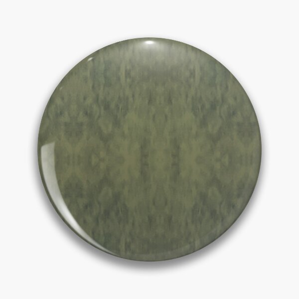 Item preview, Smokes, Grunge Green designed and sold by AJLeibengeist.