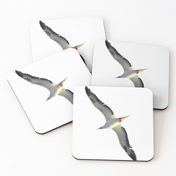 Item preview, Albatross, the largest, most flying, and most loyal bird on earth designed and sold by zenger2021.