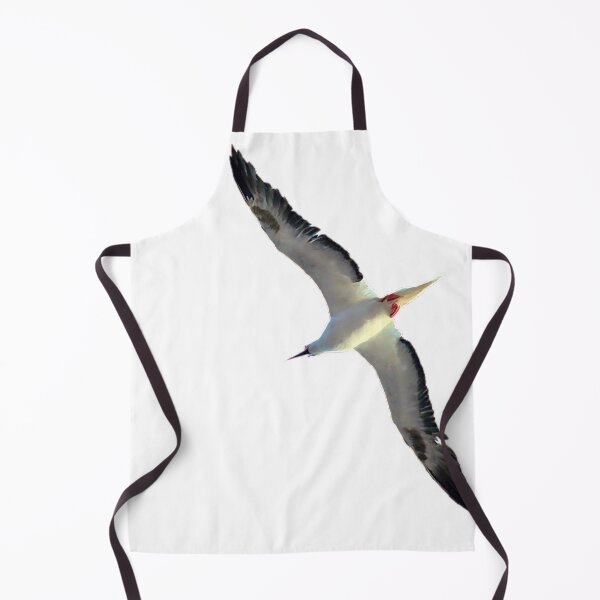 Item preview, Albatross, the largest, most flying, and most loyal bird on earth designed and sold by zenger2021.