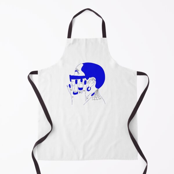 Item preview, Paig33 designed and sold by XANZIR SHOP.