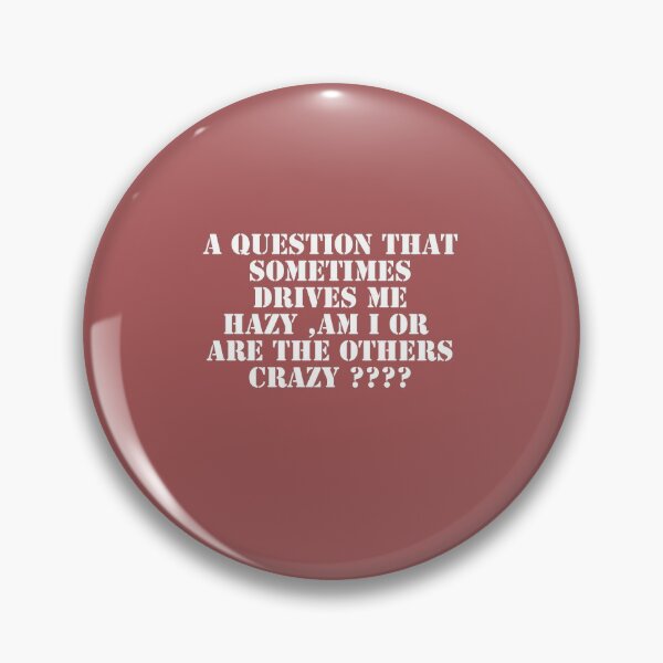 Item preview, Funny quote that makes you laugh !! designed and sold by Anup786.