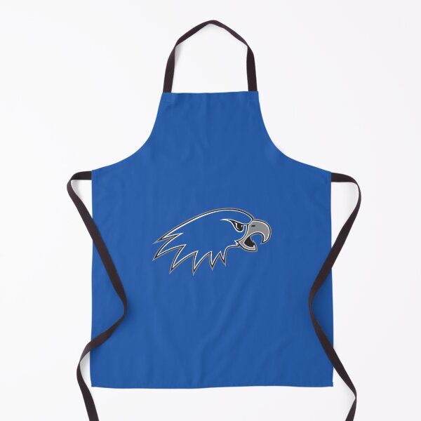 Item preview, Hartwick hawks designed and sold by Gemaartchan.