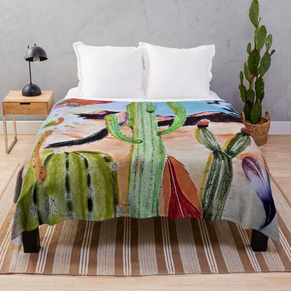 Item preview, Cactus Lorisicus Pooliadas designed and sold by DETalas.