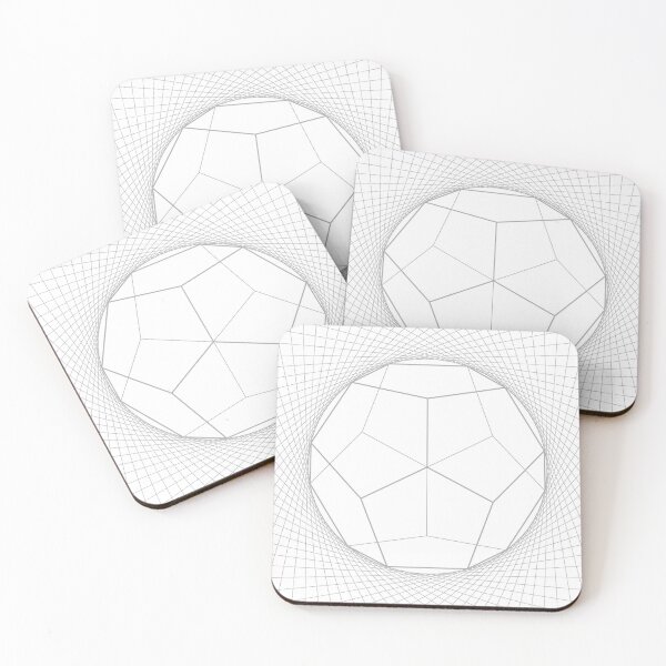 Item preview, sacred geometry  designed and sold by louieshop.