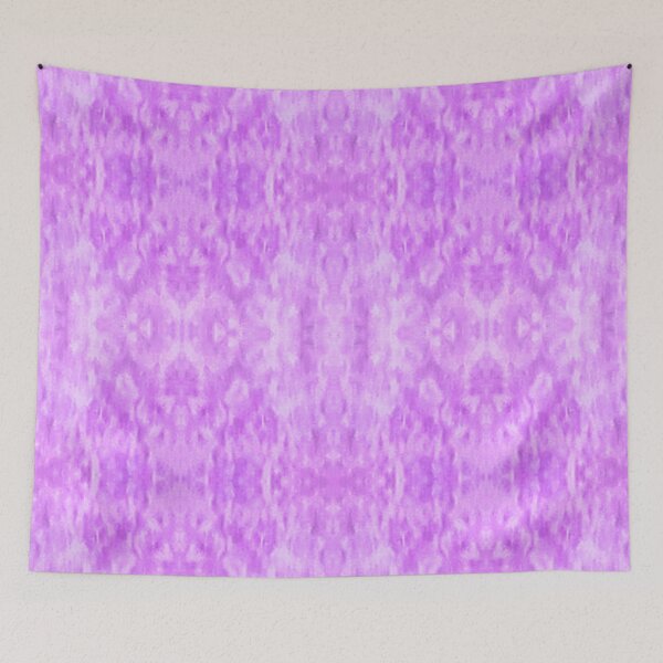 Item preview, Smokes, Fuchsia  designed and sold by AJLeibengeist.