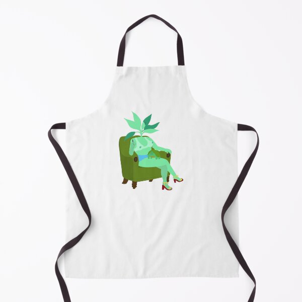 Item preview, Domina designed and sold by XANZIR SHOP.