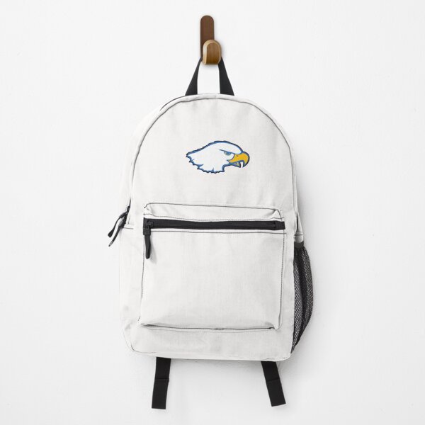 Item preview, Hilbert College hawks designed and sold by Gemaartchan.