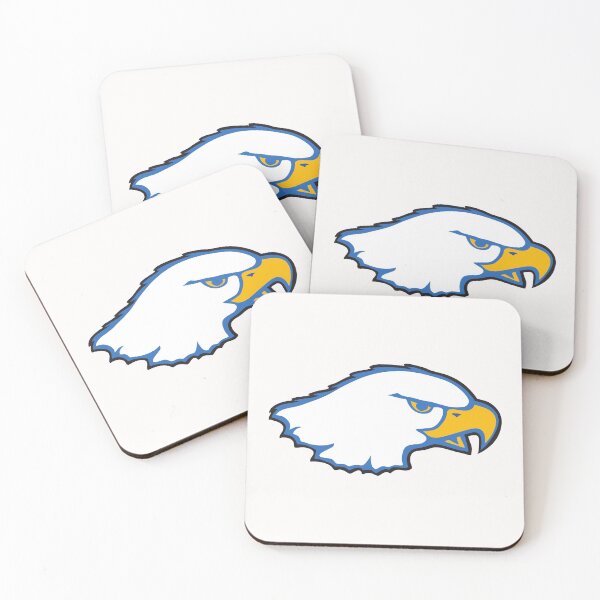 Item preview, Hilbert College hawks designed and sold by Gemaartchan.