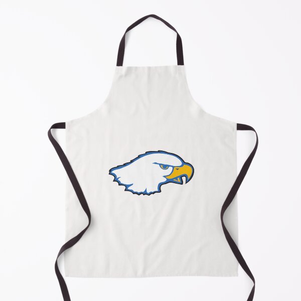 Item preview, Hilbert College hawks designed and sold by Gemaartchan.