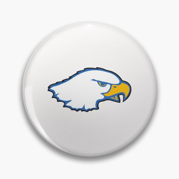 Item preview, Hilbert College hawks designed and sold by Gemaartchan.