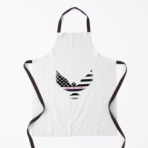 Item preview, Back The Barbs designed and sold by DiegoUrz.
