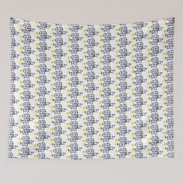Item preview, When You Love What You Have, You Have Everything You Need designed and sold by Lori P.