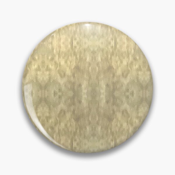 Item preview, Smokes, Golden designed and sold by AJLeibengeist.
