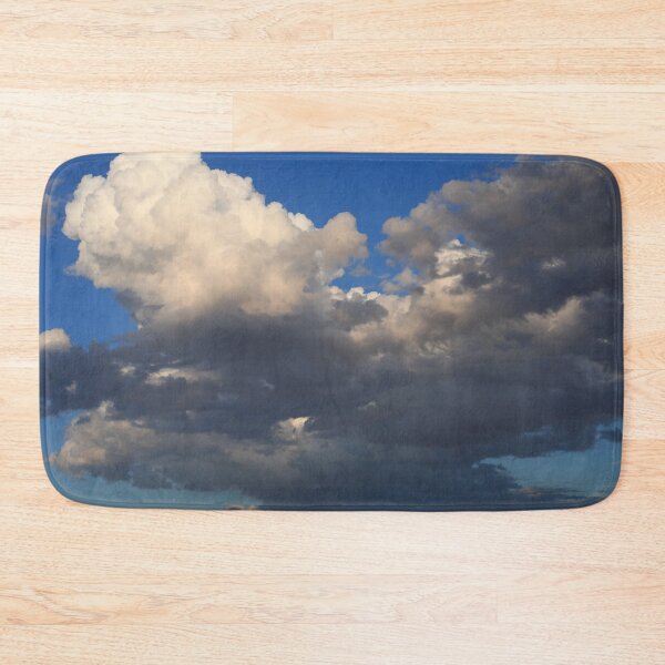 Item preview, Clouds at sunset designed and sold by zumi.