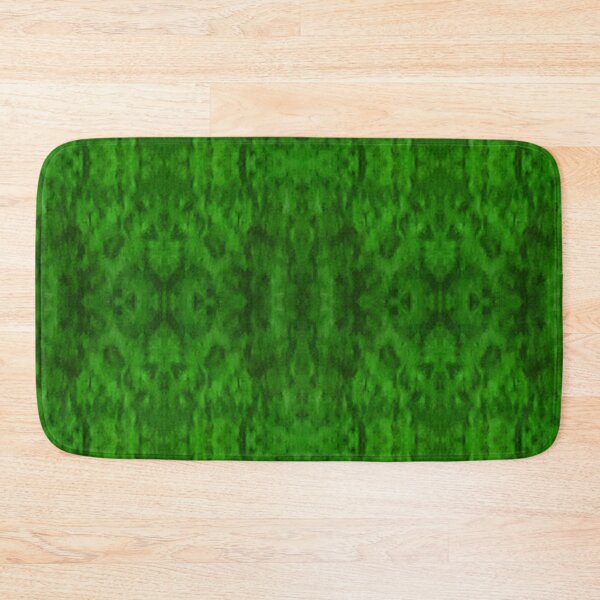 Item preview, Smokes, Green designed and sold by AJLeibengeist.