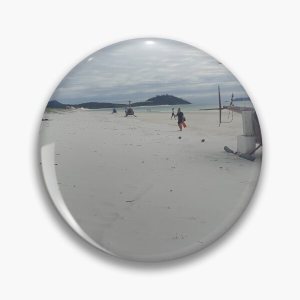 Item preview, Helicopters at the beach designed and sold by cjmkelly.