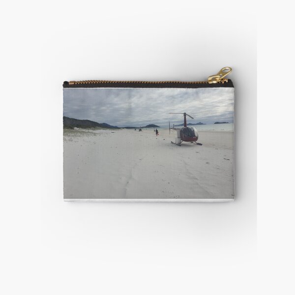 Item preview, Helicopters at the beach designed and sold by cjmkelly.