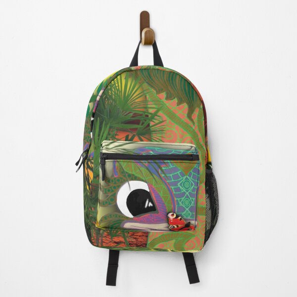Item preview, Stay focused designed and sold by Elmanji.