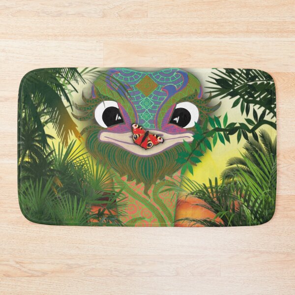 Item preview, Stay focused designed and sold by Elmanji.