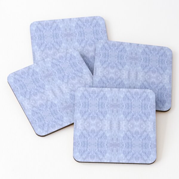 Item preview, Fuma, Azul Lite designed and sold by AJLeibengeist.