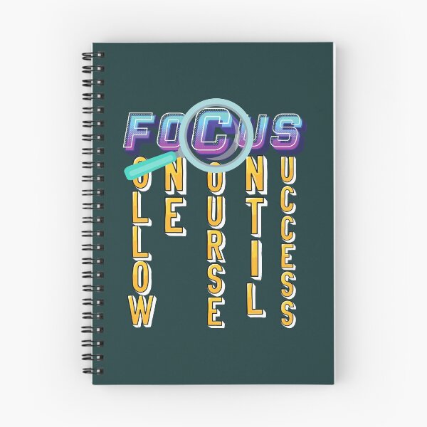 Item preview, Christian Focus Acronym designed and sold by garmentoffaith.