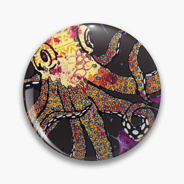 Item preview, SN dabson Art designed and sold by Sndabson.