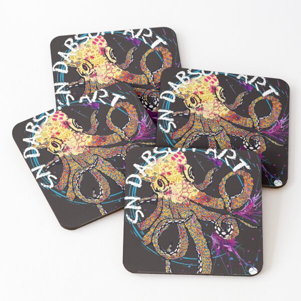 Item preview, SN dabson Art designed and sold by Sndabson.