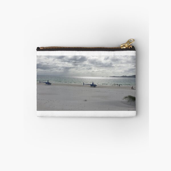 Item preview, Helicopters at the beach designed and sold by cjmkelly.