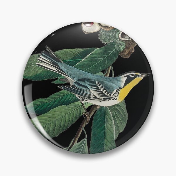 Item preview, Nature Symphony Elements designed and sold by Nikkita-tennant.