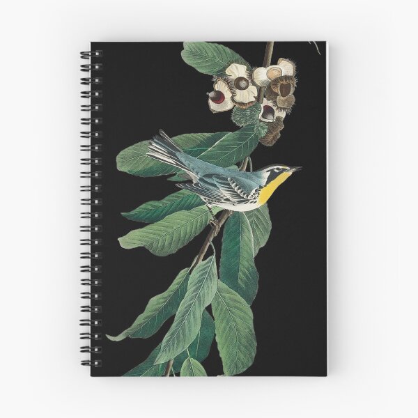 Item preview, Nature Symphony Elements designed and sold by Nikkita-tennant.