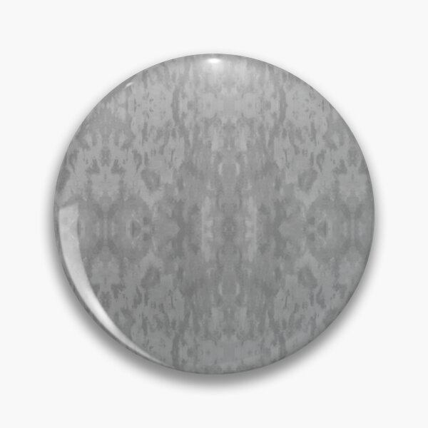 Item preview, Smokes, Lite Gray designed and sold by AJLeibengeist.
