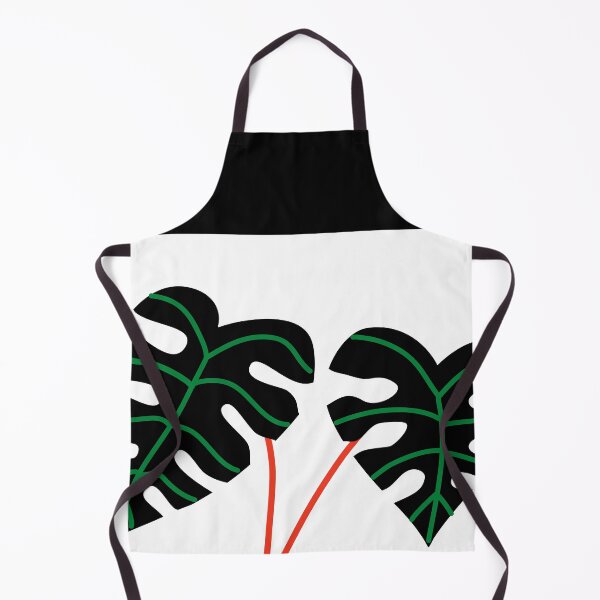 Item preview, Vegan fresh t-shirt designed and sold by AllstarwireShop.