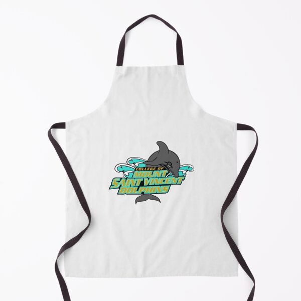 Item preview, Mount Saint Vincent dolphins designed and sold by Gemaartchan.
