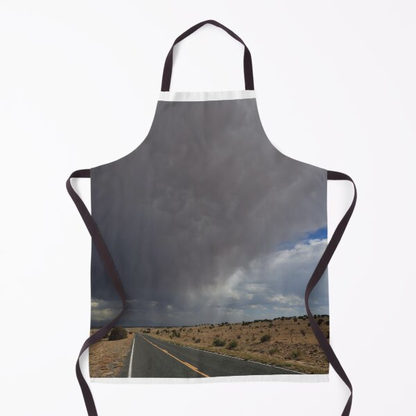 Item preview, Dark and stormy designed and sold by zumi.