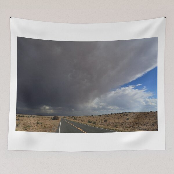 Item preview, Dark and stormy designed and sold by zumi.