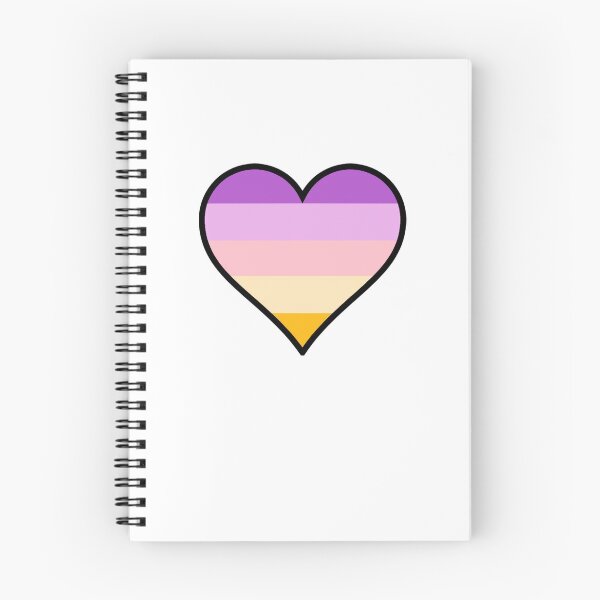 Item preview, Trixic Pride Heart designed and sold by Friend of Frogs.