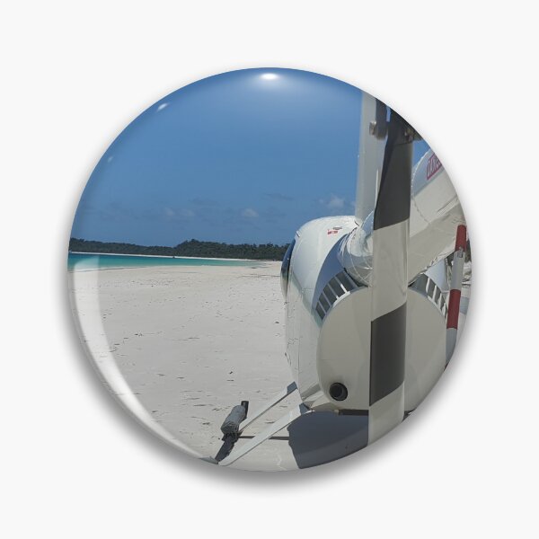 Item preview, Helicopters at the beach designed and sold by cjmkelly.
