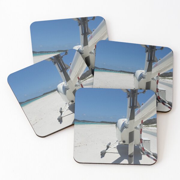 Item preview, Helicopters at the beach designed and sold by cjmkelly.