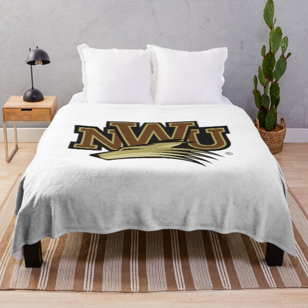 Item preview, Nebraska Wesleyan wolves designed and sold by Gemaartchan.