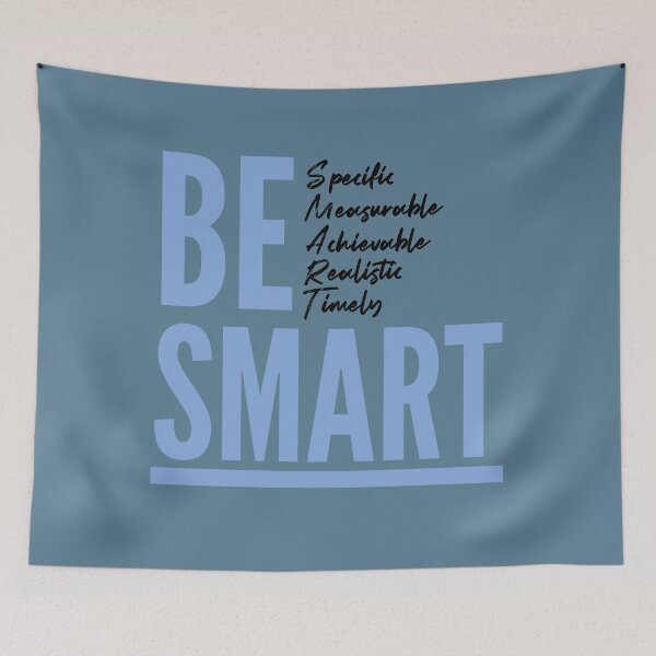 Item preview, Christian Be Smart Acronym designed and sold by garmentoffaith.